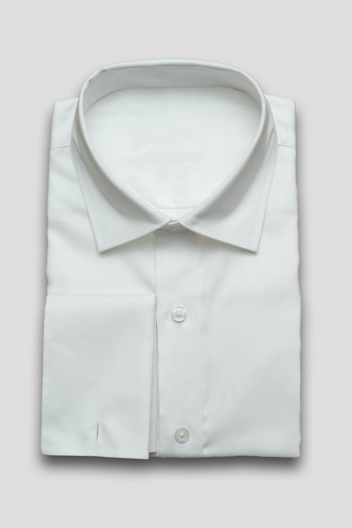 business shirt white | business shirt | formal shirts 